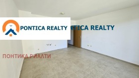 ������� 1-����� | Imot.bg � ����� ������ 6