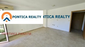������� 1-����� | Imot.bg � ����� ������ 7