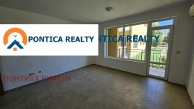 ������� 1-����� | Imot.bg � ����� ������ 4