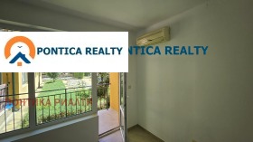 ������� 1-����� | Imot.bg � ����� ������ 2
