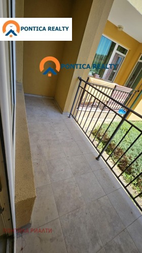 ������� 1-����� | Imot.bg � ����� ������ 9