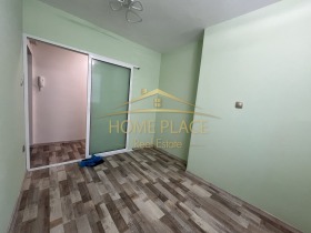 1 bedroom Kolhozen pazar, Varna 3