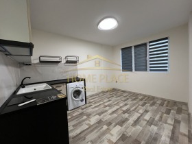 1 bedroom Kolhozen pazar, Varna 7