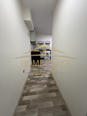 1 bedroom Kolhozen pazar, Varna 4