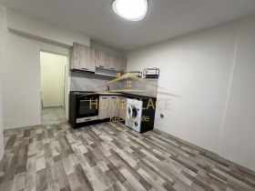 1 bedroom Kolhozen pazar, Varna 6