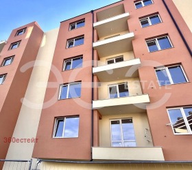  2- | Imot.bg    5