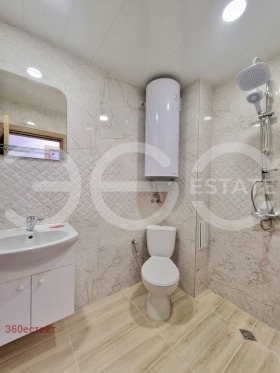  2- | Imot.bg    4