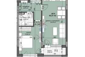  2- | Imot.bg    6