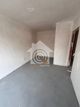 ������� 2-����� | Imot.bg � ����� ������ 7