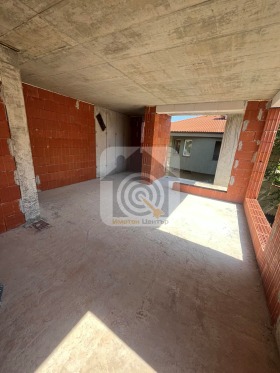  2- | Imot.bg    8
