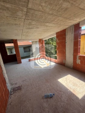  2- | Imot.bg    5