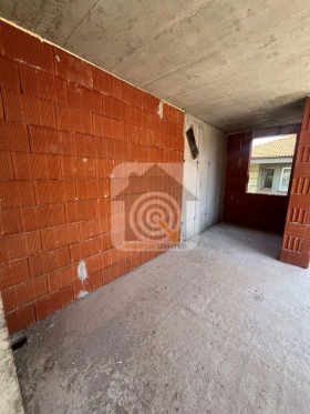  2- | Imot.bg    6
