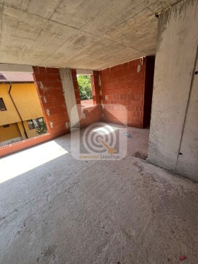  2- | Imot.bg    7