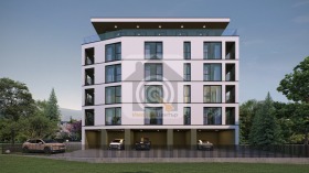  2- | Imot.bg    10