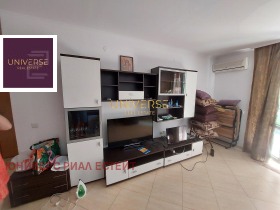 À venda 1 quarto