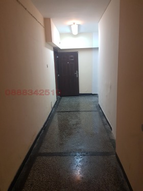  2- | Imot.bg    12