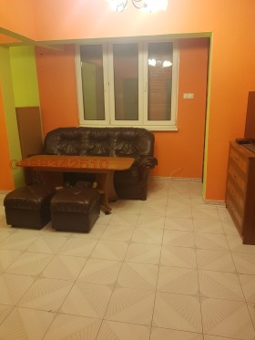  2- | Imot.bg    7