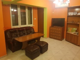  2- | Imot.bg    8