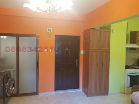  2- | Imot.bg    2