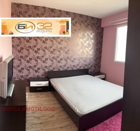 ������� 2-����� | Imot.bg � ����� ������ 5