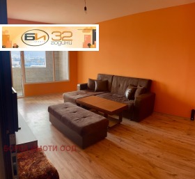 ������� 2-����� | Imot.bg � ����� ������ 3