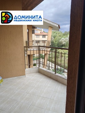 ������� 2-����� | Imot.bg � ����� ������ 12