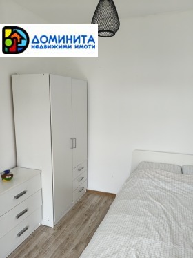 ������� 2-����� | Imot.bg � ����� ������ 8