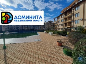 ������� 2-����� | Imot.bg � ����� ������ 15