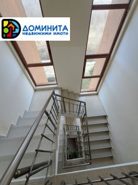 ������� 2-����� | Imot.bg � ����� ������ 13