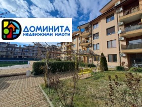 ������� 2-����� | Imot.bg � ����� ������ 17