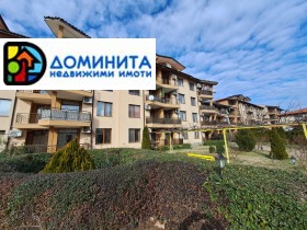 ������� 2-����� | Imot.bg � ����� ������ 16