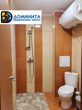 ������� 2-����� | Imot.bg � ����� ������ 10