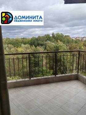 ������� 2-����� | Imot.bg � ����� ������ 11