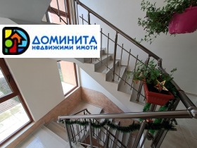 ������� 2-����� | Imot.bg � ����� ������ 14