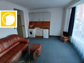 ����� ������� 2-�����,��. �������, ������ ������