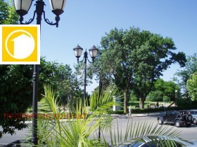 ������� 2-����� | Imot.bg � ����� ������ 17