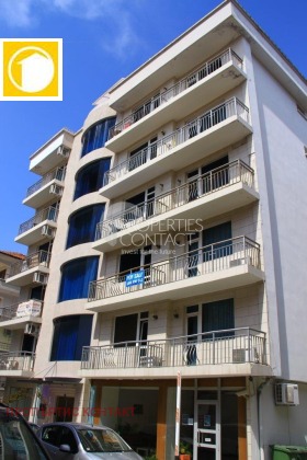 ������� 2-����� | Imot.bg � ����� ������ 15