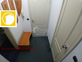 ������� 2-����� | Imot.bg � ����� ������ 7