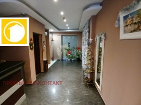 ������� 2-����� | Imot.bg � ����� ������ 10