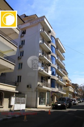 ������� 2-����� | Imot.bg � ����� ������ 12