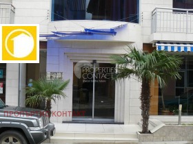 ������� 2-����� | Imot.bg � ����� ������ 14