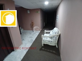 ������� 2-����� | Imot.bg � ����� ������ 9