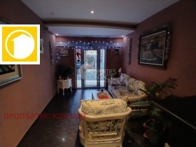 ������� 2-����� | Imot.bg � ����� ������ 11