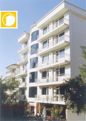 ������� 2-����� | Imot.bg � ����� ������ 13