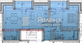 ������� 2-����� | Imot.bg � ����� ������ 9