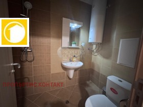 ������� 2-����� | Imot.bg � ����� ������ 16