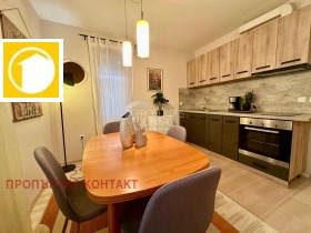 ������� 2-����� | Imot.bg � ����� ������ 4