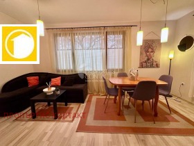 ����� ������� 2-�����,�. �����, ������ ������