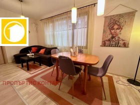 ������� 2-����� | Imot.bg � ����� ������ 11