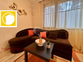 ������� 2-����� | Imot.bg � ����� ������ 6